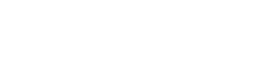 Kosmos